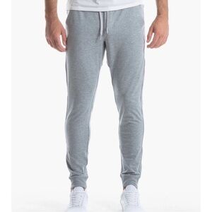 Birddogs unlined jogger sweatpants size 3XL